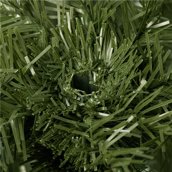 Ёлка новогодняя Springos CT0154, 220 см